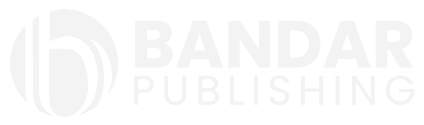 Bandar Publishing