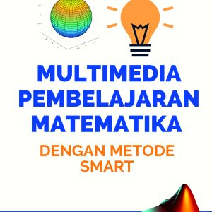 Multimedia Pembelajaran Matematika Dengan Metode Smart