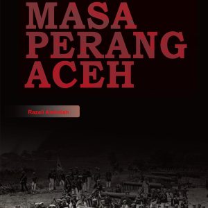 Masa Perang Aceh