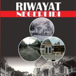 Riwayat Negeri Idi