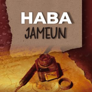 Haba Jameun