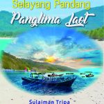 Selayang Pandang Panglima Laot