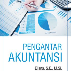 Pengantar Akuntansi