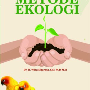 Metode Ekologi