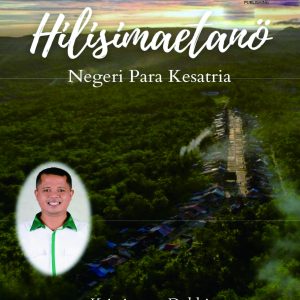 Hilisimaetanö Negeri Para Kesatria