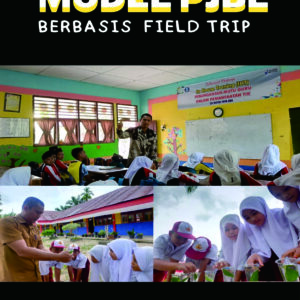 Model PJBL Berbasis Field Trip