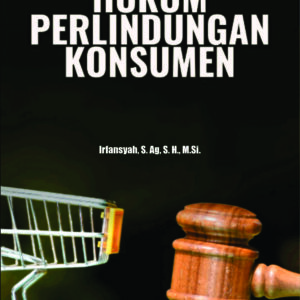 Hukum Perlindungan Konsumen