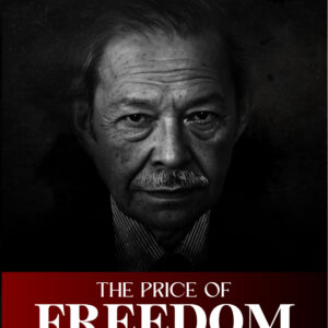 The Price of Freedom Catatan yang Belum Selesai Tengku Hasan di Tiro