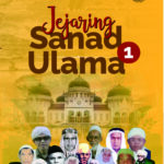 Jejaring Sanad Ulama 1