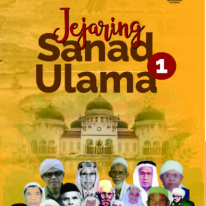 Jejaring Sanad Ulama I