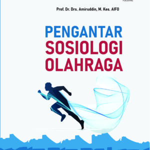 Pengantar Sosiologi Olahraga