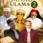 Jejaring Sanad Ulama 2