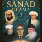Jejaring Sanad Ulama 3