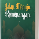 Jalan Menuju Kemenangan