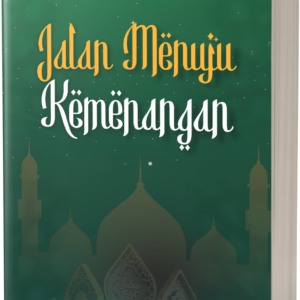 Jalan Menuju Kemenangan