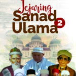 Jejaring Sanad Ulama 2