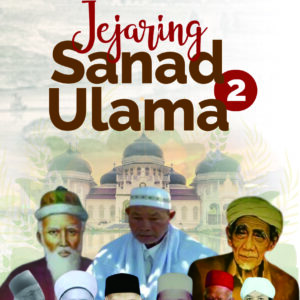 Jejaring Sanad Ulama 2