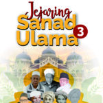 Jejaring Sanad Ulama 3