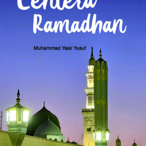 Lentera Ramadhan