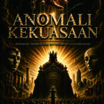Anomali Kekuasaan Memahami, Membongkar dan Melampaui Ilusi Kekuasaan
