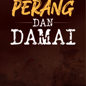 Perang dan Damai