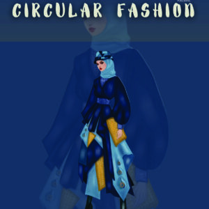 Circular Fashion