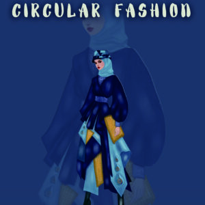 Circular Fashion