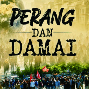 Perang dan Damai