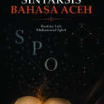 Sintaksis Bahasa Aceh