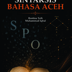 Sintaksis Bahasa Aceh