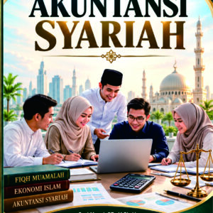 Akuntansi Syariah