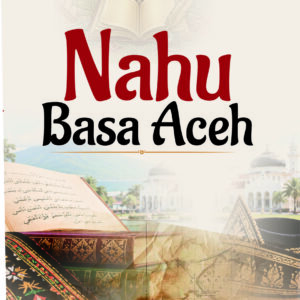 Nahu Basa Aceh