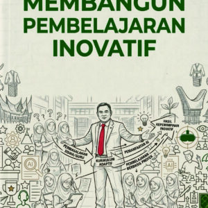 Membangun Pembelajaran Inovatif
