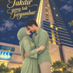 Kau Takdir yang tak Tergambar