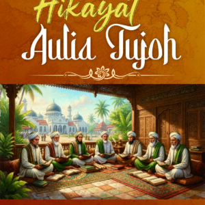 Hikayat Aulia Tujoh