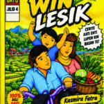 WIN LESIK JILID 4